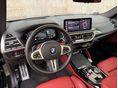 BMW X4 2023/4 - 19