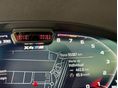 BMW X4 2023/4 - 20