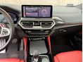 BMW X4 2023/4 - 21