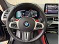 BMW X4 2023/4 - 22