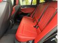 BMW X4 2023/4 - 23