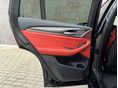 BMW X4 2023/4 - 24