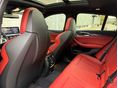 BMW X4 2023/4 - 25