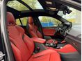 BMW X4 2023/4 - 26