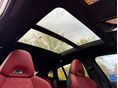 BMW X4 2023/4 - 27