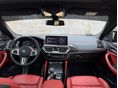 BMW X4 2023/4 - 28