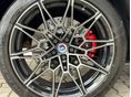 BMW X4 2023/4 - 29