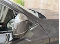 BMW X4 2023/4 - 30