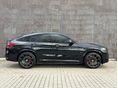 BMW X4 2023/4 - 6
