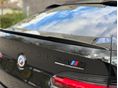 BMW X4 2023/4 - 12