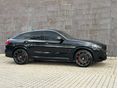 BMW X4 2023/4 - 8
