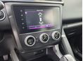 RENAULT KADJAR 2020/12 - 15