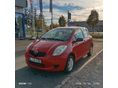 TOYOTA YARIS 2008/10 - 1
