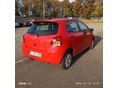 TOYOTA YARIS 2008/10 - 3