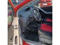 TOYOTA YARIS 2008/10 - 5