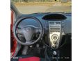 TOYOTA YARIS 2008/10 - 6