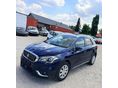 SUZUKI SX4 S-CROSS 2019/5 - 2