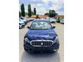 SUZUKI SX4 S-CROSS 2019/5 - 3
