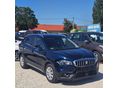 SUZUKI SX4 S-CROSS 2019/5 - 1