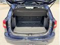 SUZUKI SX4 S-CROSS 2019/5 - 9