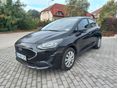 FORD FIESTA 2022/9 - 1
