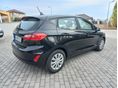 FORD FIESTA 2022/9 - 3