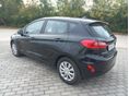 FORD FIESTA 2022/9 - 4