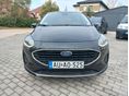 FORD FIESTA 2022/9 - 5