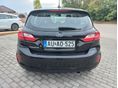 FORD FIESTA 2022/9 - 6