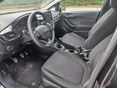 FORD FIESTA 2022/9 - 7