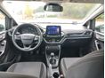 FORD FIESTA 2022/9 - 8