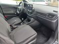 FORD FIESTA 2022/9 - 9