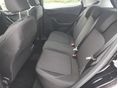 FORD FIESTA 2022/9 - 10