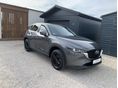 MAZDA CX-5 2024/4 - 1