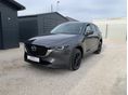 MAZDA CX-5 2024/4 - 2