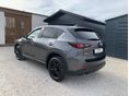 MAZDA CX-5 2024/4 - 3