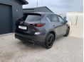 MAZDA CX-5 2024/4 - 4