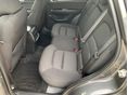 MAZDA CX-5 2024/4 - 5