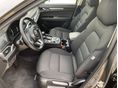 MAZDA CX-5 2024/4 - 6