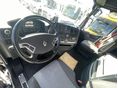 RENAULT 2022/9 - 12