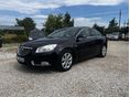 OPEL INSIGNIA 2011/4 - 1