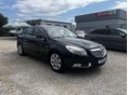 OPEL INSIGNIA 2011/4 - 2
