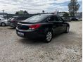 OPEL INSIGNIA 2011/4 - 3