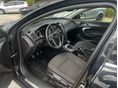 OPEL INSIGNIA 2011/4 - 5