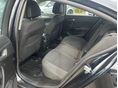 OPEL INSIGNIA 2011/4 - 6