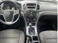 OPEL INSIGNIA 2011/4 - 7