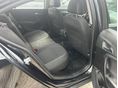 OPEL INSIGNIA 2011/4 - 8