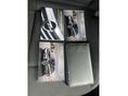 OPEL INSIGNIA 2011/4 - 10