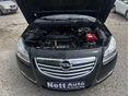 OPEL INSIGNIA 2011/4 - 11
