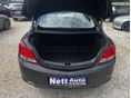 OPEL INSIGNIA 2011/4 - 12